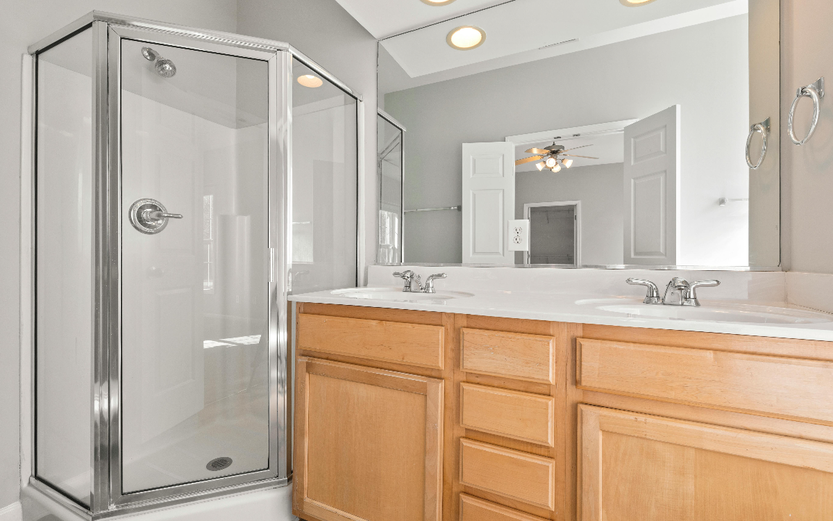 رقم صيانة كلاج في المنيل