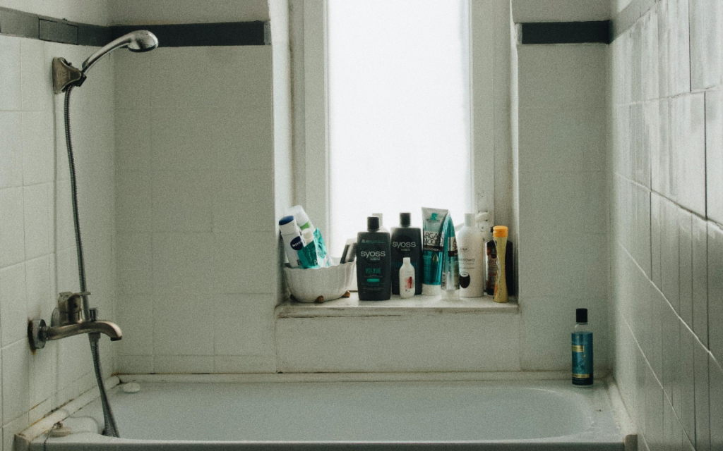 رقم صيانة كلاج