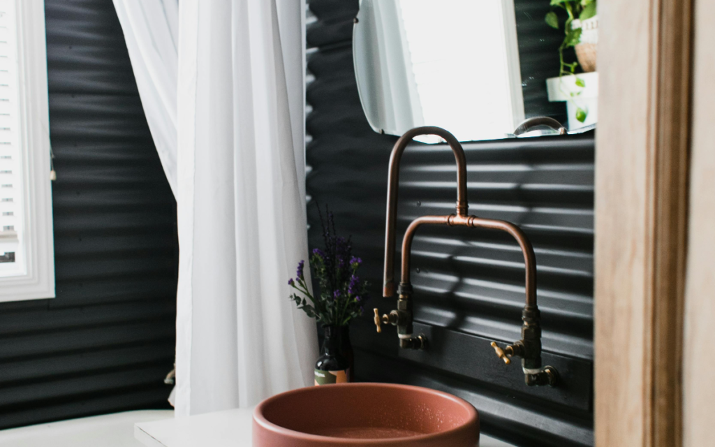 الخط الساخن كلاج 16062