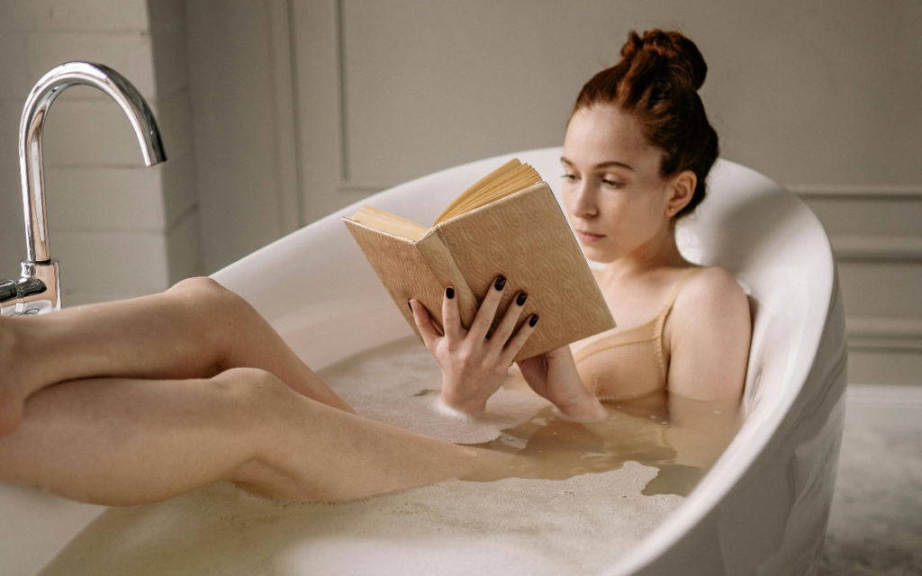 صيانة كلاج 16062