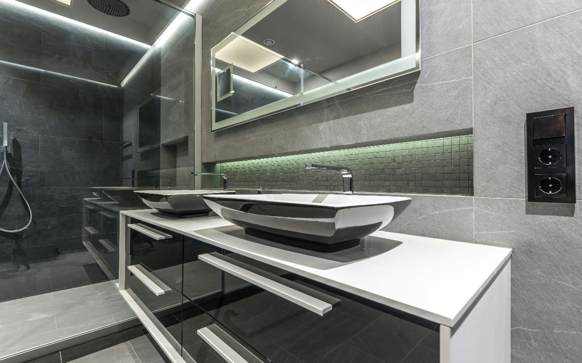 صيانة سخان كلاج في الساحل