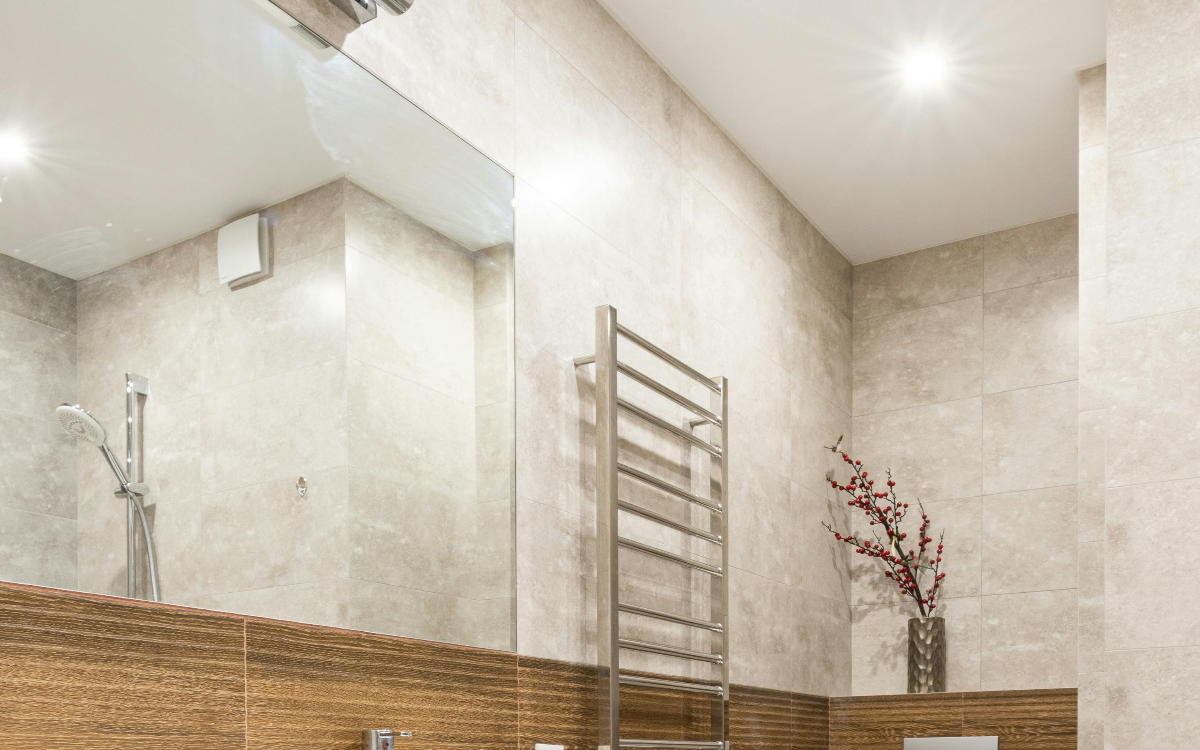 خدمة عملاء سخانات كلاج في المنيل