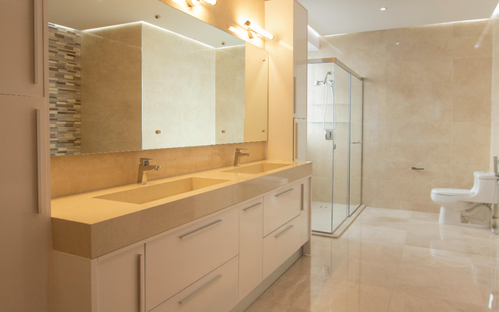 خدمة عملاء سخانات كلاج