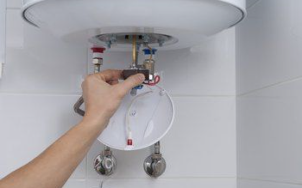 مركز صيانة كلاج مصر الجديدة