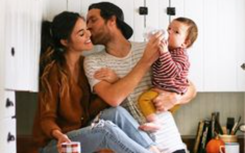 رقم صيانة كلاج