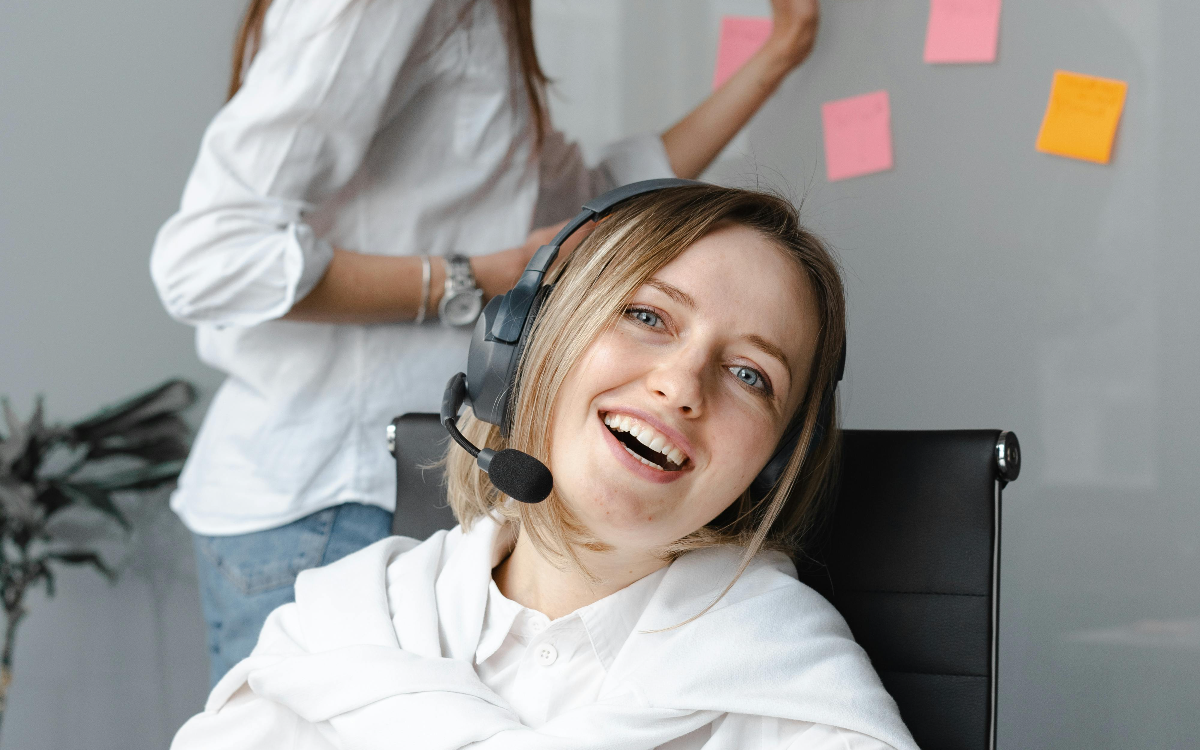 صيانة clage بالعبور