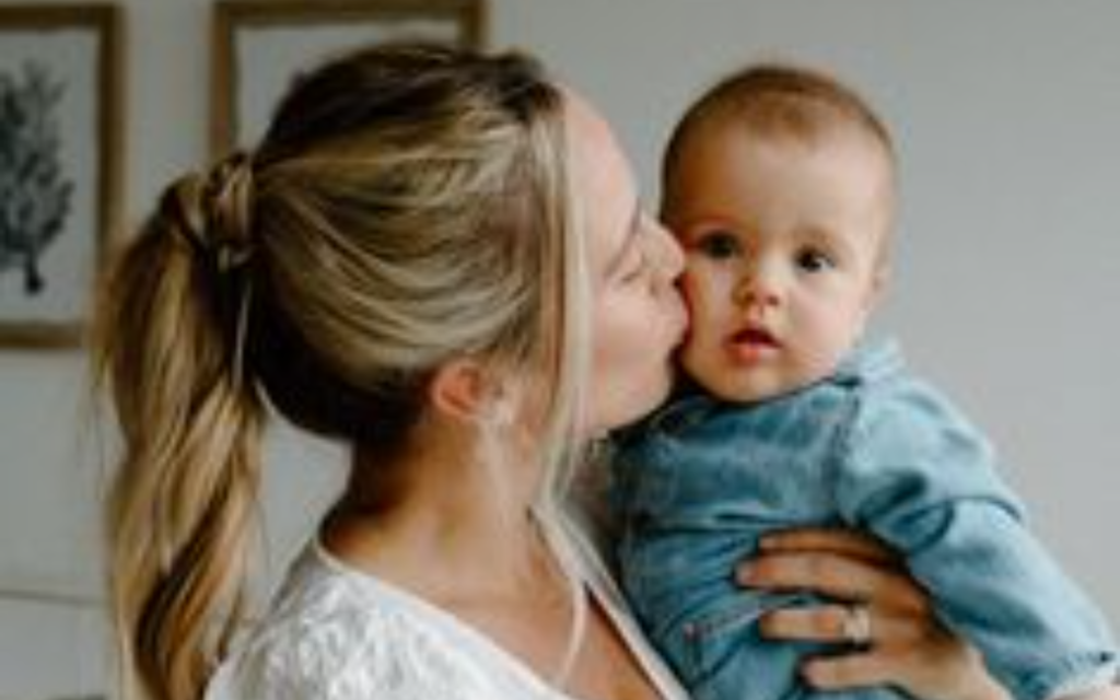 رقم صيانة كلاج