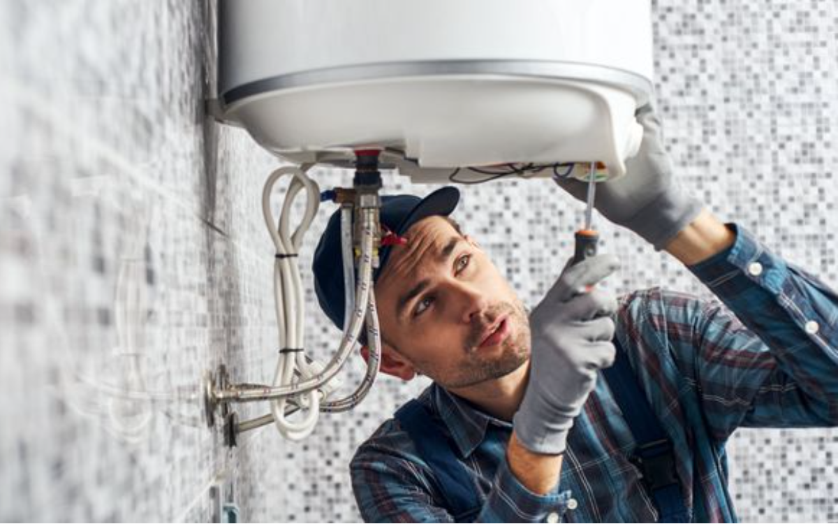 رقم صيانة سخان كلاج