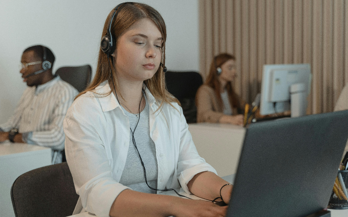 صيانة سخان كلاج بالقاهره