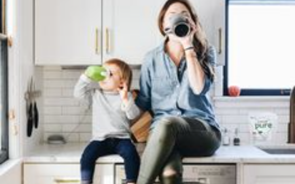 مركز صيانة كلاج