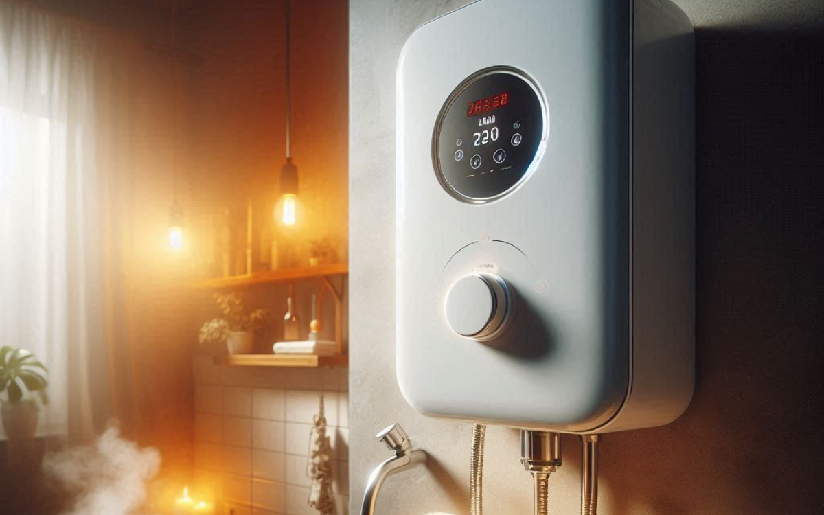 الخط الساخن كلاج 16062