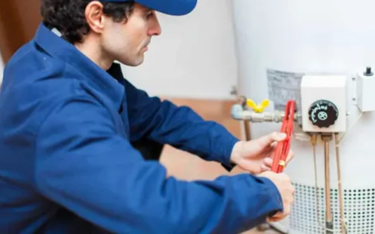 صيانة كلاج في الجيزة