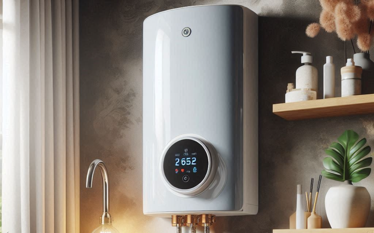 الخط الساخن كلاج 16062