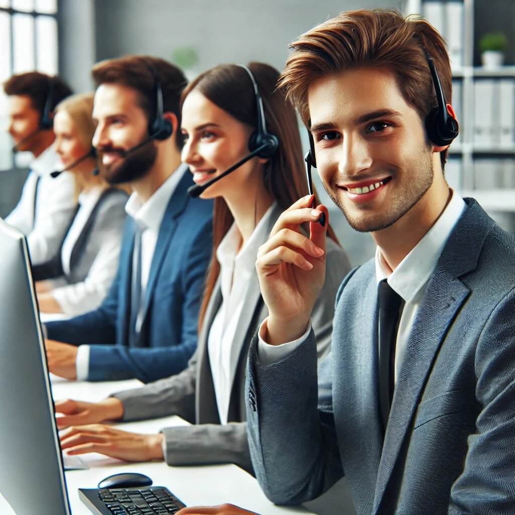 الخط الساخن كلاج 16062