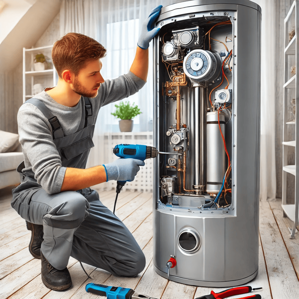 الخط الساخن كلاج 16062