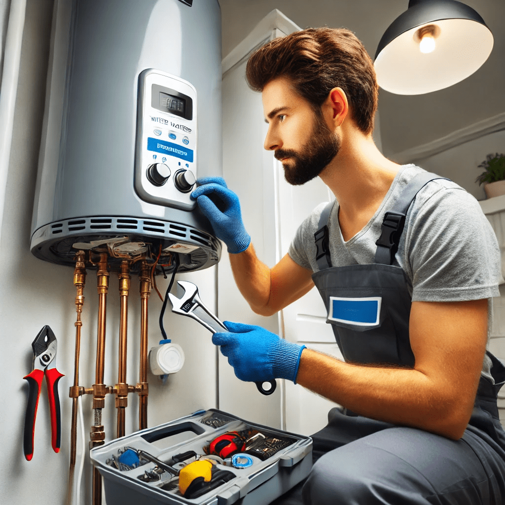 صيانة كلاج 16062