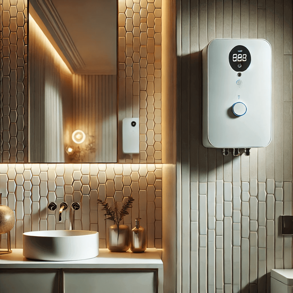 صيانة كلاج 16062