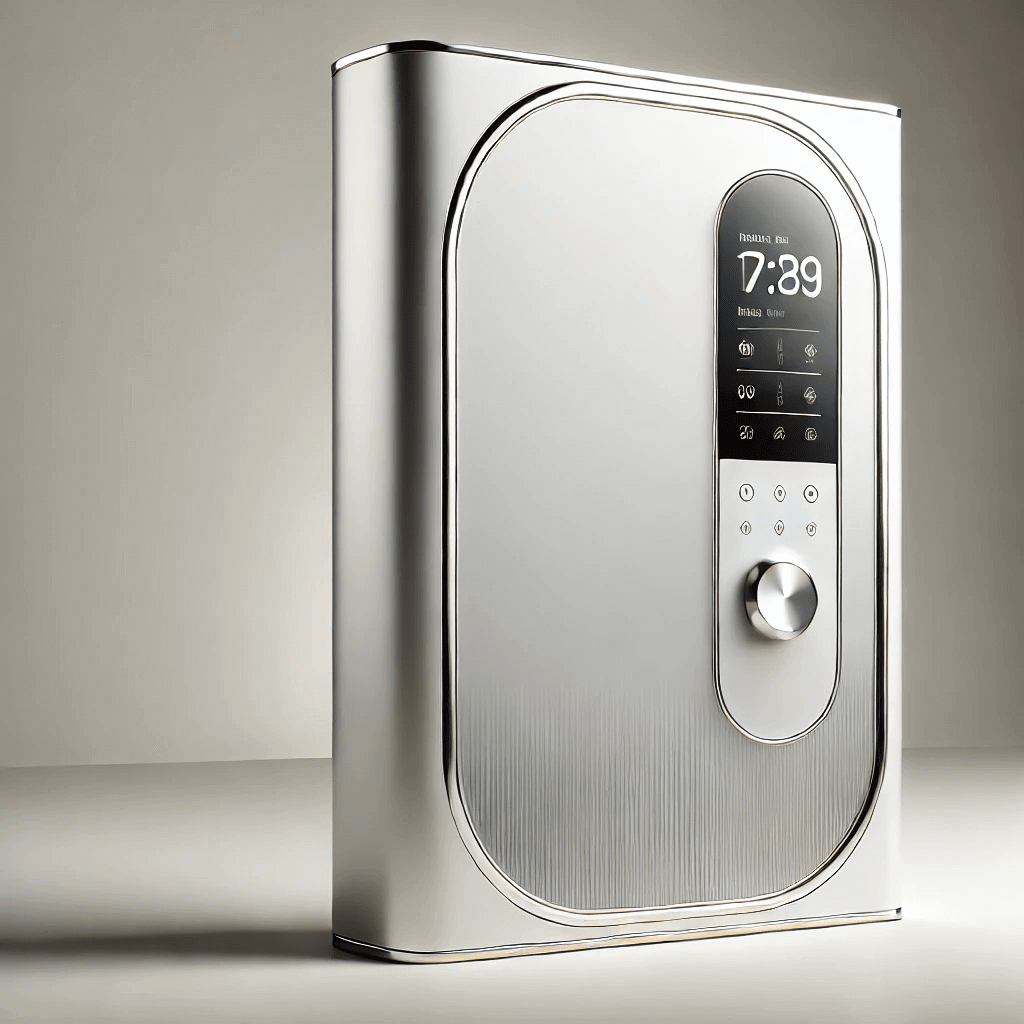 صيانة سخان كلاج 16062