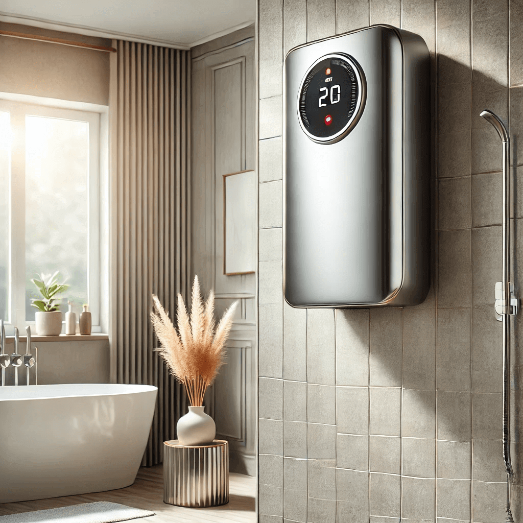 الخط الساخن كلاج 16062